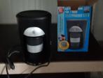 12V Koffiezetapparaat voor Koffiepads, Ophalen, Gebruikt