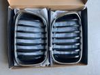 Originele grill BMW X3 X4 2017-2021, Ophalen