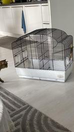 Vogelnest €10, Ophalen of Verzenden, Zo goed als nieuw