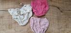 Heel groot baby kledingpakket maat 62, Kinderen en Baby's, Ophalen of Verzenden, Gebruikt, Maat 62