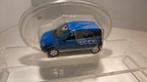 Fiat panda norev 1.43, Hobby en Vrije tijd, Modelauto's | 1:43, Auto, Norev, Ophalen of Verzenden, A