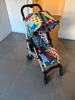Maclaren Quest Arc Limited Edition, Kinderen en Baby's, Buggy's, Ophalen, Gebruikt, Maclaren