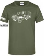 Reo M275, Ophalen of Verzenden, Overige soorten, Overige gebieden, Overige typen