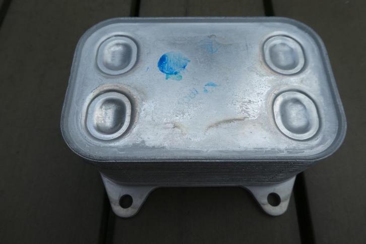 Oliekoeler diverse modellen VW Diesel, Auto diversen, Overige Auto diversen, Verzenden