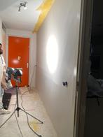 Stucadoor /  schilder tegel, Diensten en Vakmensen, Stukadoors en Tegelzetters, Stucwerk