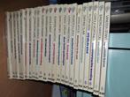 Bouquet reeks, Boeken, Romans, Ophalen of Verzenden, Gelezen, Nederland