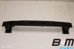 Bumperbalk achter Audi A3 8V Sportback, Gebruikt