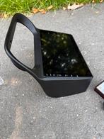 Apple CarPlay Set Renault Twingo 2, Auto diversen, Autoradio's, Ophalen of Verzenden, Gebruikt