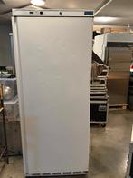 Horeca Koelkast 600l, Ophalen, Gebruikt, Koelen en Vriezen