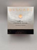 Bvlgari Mon Jasmin Noir eau de parfum 50ML Discontinued, Ophalen of Verzenden, Nieuw