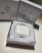 AirPods Pro 2 (Nieuw) - Kampen, Ophalen, Nieuw, In oorschelp (earbud), Bluetooth