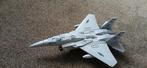 F-15 Lego, Ophalen of Verzenden, Zo goed als nieuw