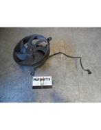 CBR900 2000 - 2001 Honda Radiator Ventilator D1-40956