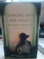 Simone van der Vlugt-In mijn dromen (Z212-7), Ophalen of Verzenden, Zo goed als nieuw