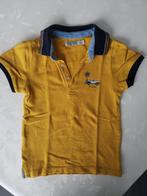 Mayoral Polo maat 98, Mayoral, Ophalen of Verzenden, Zo goed als nieuw, Shirt of Longsleeve
