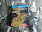 Game of Thrones  Let wel  Blu -ray disc, Cd's en Dvd's, Blu-ray, Ophalen of Verzenden, Zo goed als nieuw