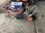 :Graco Series 900 HVLP spuitsysteem, Ophalen, Gebruikt, Verfspuit of Verfpomp