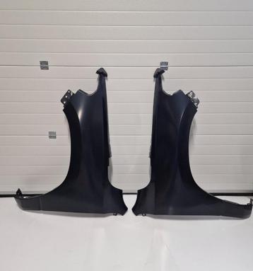 Dodge Ram 1500 spatbord 2019+ beschikbaar voor biedingen