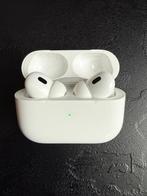Apple airpods pro 2 met nog 1 jaar garantie, Telecommunicatie, Mobiele telefoons | Oordopjes, Ophalen, Zo goed als nieuw, In gehoorgang (in-ear)