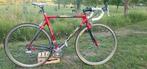 van Tuyl 830 racefiets, Gebruikt, Carbon, Meer dan 20 versnellingen, Ophalen