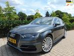 Audi A3 Sportback 1.4 e-tron PHEV Ambition Pro Line plus , S, 8 kWh, Gebruikt, 4 cilinders, 150 pk