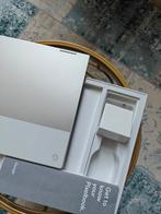 Google Pixelbook Chromebook i5, 8 gb, Computers en Software, Chromebooks, Ophalen of Verzenden, Zo goed als nieuw, 128 GB, 8 GB