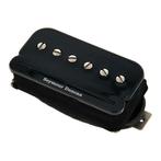 Seymour Duncan SHPR-1N BK  Neck pick-up bieden, Muziek en Instrumenten, Verzenden, Zo goed als nieuw, Elektrische gitaar