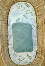 Hoeslaken met deken, Ophalen of Verzenden, Nieuw, Wieg