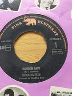 Shocking Blue , blossom lady, Cd's en Dvd's, Vinyl Singles, Ophalen of Verzenden, Zo goed als nieuw, Pop