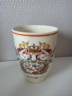 Beatrix Geboorte Beker 1938 - Koningshuis, Ophalen of Verzenden