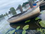 Polyester boot, Watersport en Boten, Ophalen, Zo goed als nieuw