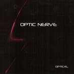 Optic Nerve - Optical, Verzenden, Zo goed als nieuw