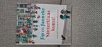 Annie M.G. Schmidt - Sinterklaas komt!, Boeken, Ophalen of Verzenden, Zo goed als nieuw, Annie M.G. Schmidt
