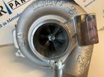 Turbo van een Mercedes Vito, Auto-onderdelen, 12 maanden garantie, -, Nieuw, Ophalen of Verzenden