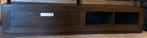 Tv kast, Ophalen, Gebruikt, Eikenhout, 200 cm of meer