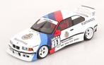 OttoMobile 1:18 BMW 3-Serie E36 Khyzyl Saleem 2024 nieuw, Ophalen of Verzenden, Nieuw, Auto, OttOMobile