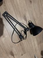 IKEA TERTIAL desk lamp, Ophalen of Verzenden, Zo goed als nieuw, Metaal, 100 tot 150 cm