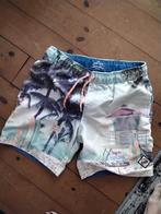 WE zwembroek maat 164, WE, Ophalen of Verzenden, Maat 164, Zwembroek