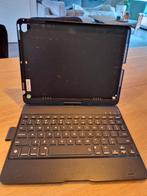 Ipad 5 a1822 5e generatie, Computers en Software, Apple iPads, 10 inch, 32 GB, Apple iPad, Ophalen of Verzenden