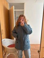 Rehall ski/snowboard jas heren blauw, Ophalen of Verzenden, Jack, Maat 46 (S) of kleiner, Rehall