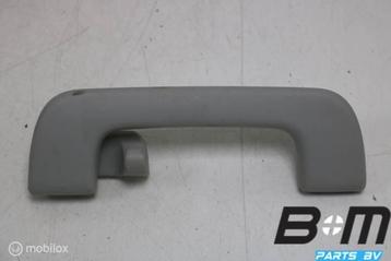 Handgreep in hemel rechtsachter Audi A4 8K 8R0857608D beschikbaar voor biedingen