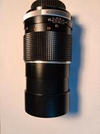 PANAGOR auto tele 135mm 2.8, m42, Audio, Tv en Foto, Fotografie | Lenzen en Objectieven, Ophalen of Verzenden, Zo goed als nieuw