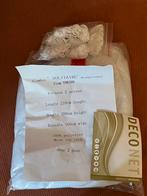 Klamboe, Huis en Inrichting, 210 cm, Tweepersoons, Ophalen of Verzenden, Zo goed als nieuw