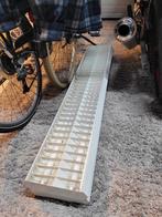 TL Bak 2x - Prima Staat, Huis en Inrichting, Lampen | Losse lampen, Ophalen