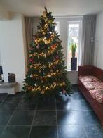 KERSTBOOM Scandia pine green, Diversen, Ophalen, Zo goed als nieuw