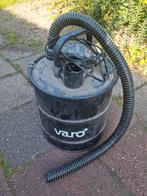 VARO as ash stofzuiger kachel haard voor €20,-, Ophalen of Verzenden, Zo goed als nieuw, Minder dan 1200 watt, Overige typen
