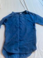 Kinder trui, Kinderen en Baby's, Babykleding | Maat 50, Ophalen of Verzenden, Zo goed als nieuw