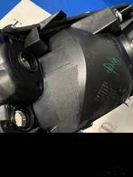 Suzuki celerio Rechts koplamp halogeen nieuw origineel lamp, Auto-onderdelen, Info@fabrikant.eu, Ophalen of Verzenden, Suzuki