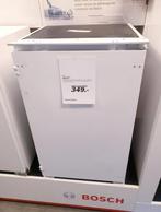 Inbouw koelkast Whirlpool ✅️88CM ️Sleepdeur Nieuw OutLet, Energieklasse A of zuiniger, Ophalen, 85 tot 120 cm, Zonder vriesvak