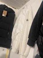 Moncler teddy/fluffy, Ophalen of Verzenden, Nieuw, Maat 48/50 (M)